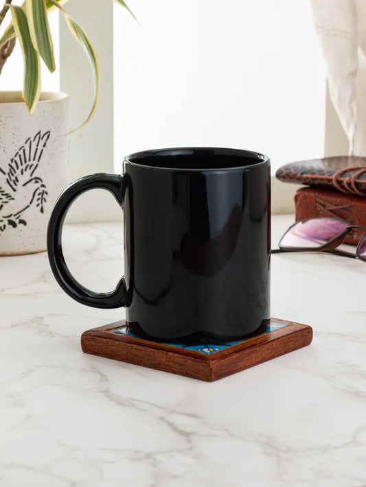 COFEE MUG