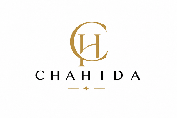 Chahida